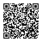www.house-info.idv.tw房屋網-梓官大廈,梓官大廈出售,梓官大廈買賣-QRCode