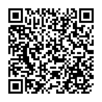 www.house-info.idv.tw房屋網-梓官大樓,梓官大樓出售,梓官大樓買賣-QRCode
