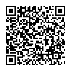 www.house-info.idv.tw房屋網-梓官店面,梓官店面出售,梓官店面買賣-QRCode