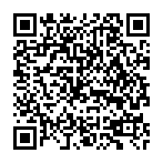 www.house-info.idv.tw房屋網-梓官建案,梓官建案出售,梓官建案買賣-QRCode
