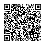 www.house-info.idv.tw房屋網-梓官成屋,梓官成屋出售,梓官成屋買賣-QRCode
