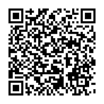 www.house-info.idv.tw房屋網-梓官房子,梓官房子出售,梓官房子買賣-QRCode