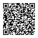 www.house-info.idv.tw房屋網-梓官房屋,梓官房屋出售,梓官房屋買賣-QRCode