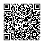 www.house-info.idv.tw房屋網-梓官新建案,梓官新建案出售,梓官新建案買賣-QRCode