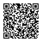 www.house-info.idv.tw房屋網-梓官新房子,梓官新房子出售,梓官新房子買賣-QRCode