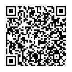 www.house-info.idv.tw房屋網-梓官新房屋,梓官新房屋出售,梓官新房屋買賣-QRCode
