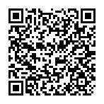 www.house-info.idv.tw房屋網-梓官樓中樓,梓官樓中樓出售,梓官樓中樓買賣-QRCode