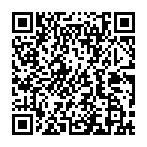 www.house-info.idv.tw房屋網-梓官華廈,梓官華廈出售,梓官華廈買賣-QRCode