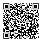 www.house-info.idv.tw房屋網-梓官豪宅,梓官豪宅出售,梓官豪宅買賣-QRCode
