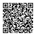 www.house-info.idv.tw房屋網-梓官辦公大樓,梓官辦公大樓出售,梓官辦公大樓買賣-QRCode
