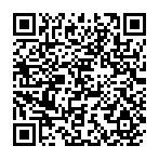 www.house-info.idv.tw房屋網-梓官農舍,梓官農舍出售,梓官農舍買賣-QRCode