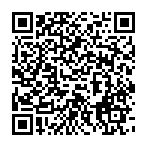 www.house-info.idv.tw房屋網-梓官透天,梓官透天出售,梓官透天買賣-QRCode