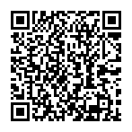 www.house-info.idv.tw房屋網-梓官透天別墅,梓官透天別墅出售,梓官透天別墅買賣-QRCode
