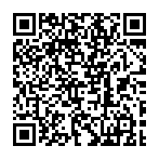 www.house-info.idv.tw房屋網-梓官透天厝,梓官透天厝出售,梓官透天厝買賣-QRCode