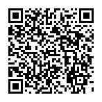 www.house-info.idv.tw房屋網-梓官透天店面,梓官透天店面出售,梓官透天店面買賣-QRCode