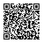 www.house-info.idv.tw房屋網-梓官透天建案,梓官透天建案出售,梓官透天建案買賣-QRCode