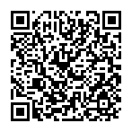 www.house-info.idv.tw房屋網-梓官電梯大廈,梓官電梯大廈出售,梓官電梯大廈買賣-QRCode