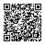 www.house-info.idv.tw房屋網-梓官電梯大樓,梓官電梯大樓出售,梓官電梯大樓買賣-QRCode