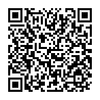 www.house-info.idv.tw房屋網-梓官電梯華廈,梓官電梯華廈出售,梓官電梯華廈買賣-QRCode