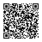www.house-info.idv.tw房屋網-梓官電梯透天,梓官電梯透天出售,梓官電梯透天買賣-QRCode