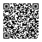 www.house-info.idv.tw房屋網-梧棲不動產,梧棲不動產出售,梧棲不動產買賣-QRCode