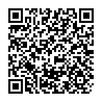www.house-info.idv.tw房屋網-梧棲中古屋,梧棲中古屋出售,梧棲中古屋買賣-QRCode
