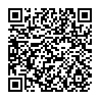 www.house-info.idv.tw房屋網-梧棲別墅,梧棲別墅出售,梧棲別墅買賣-QRCode
