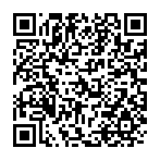 www.house-info.idv.tw房屋網-梧棲別墅建案,梧棲別墅建案出售,梧棲別墅建案買賣-QRCode