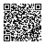 www.house-info.idv.tw房屋網-梧棲國宅,梧棲國宅出售,梧棲國宅買賣-QRCode
