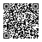 www.house-info.idv.tw房屋網-梧棲大廈,梧棲大廈出售,梧棲大廈買賣-QRCode