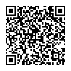 www.house-info.idv.tw房屋網-梧棲大樓,梧棲大樓出售,梧棲大樓買賣-QRCode