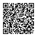 www.house-info.idv.tw房屋網-梧棲大樓建案,梧棲大樓建案出售,梧棲大樓建案買賣-QRCode