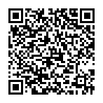 www.house-info.idv.tw房屋網-梧棲套房,梧棲套房出售,梧棲套房買賣-QRCode