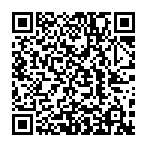 www.house-info.idv.tw房屋網-梧棲套房建案,梧棲套房建案出售,梧棲套房建案買賣-QRCode