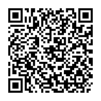 www.house-info.idv.tw房屋網-梧棲屋主自售,梧棲屋主自售出售,梧棲屋主自售買賣-QRCode