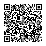 www.house-info.idv.tw房屋網-梧棲建案,梧棲建案出售,梧棲建案買賣-QRCode