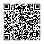 www.house-info.idv.tw房屋網-梧棲成屋,梧棲成屋出售,梧棲成屋買賣-QRCode