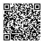 www.house-info.idv.tw房屋網-梧棲房地產,梧棲房地產出售,梧棲房地產買賣-QRCode