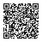 www.house-info.idv.tw房屋網-梧棲房子,梧棲房子出售,梧棲房子買賣-QRCode