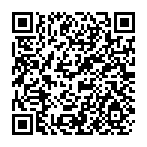 www.house-info.idv.tw房屋網-梧棲新建案,梧棲新建案出售,梧棲新建案買賣-QRCode