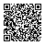 www.house-info.idv.tw房屋網-梧棲新房子,梧棲新房子出售,梧棲新房子買賣-QRCode