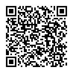 www.house-info.idv.tw房屋網-梧棲新房屋,梧棲新房屋出售,梧棲新房屋買賣-QRCode