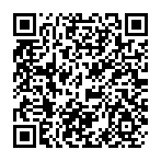 www.house-info.idv.tw房屋網-梧棲樓中樓,梧棲樓中樓出售,梧棲樓中樓買賣-QRCode