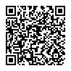www.house-info.idv.tw房屋網-梧棲豪宅,梧棲豪宅出售,梧棲豪宅買賣-QRCode