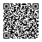 www.house-info.idv.tw房屋網-梧棲辦公大樓,梧棲辦公大樓出售,梧棲辦公大樓買賣-QRCode