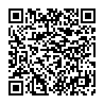 www.house-info.idv.tw房屋網-梧棲透天,梧棲透天出售,梧棲透天買賣-QRCode