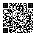 www.house-info.idv.tw房屋網-梧棲透天別墅,梧棲透天別墅出售,梧棲透天別墅買賣-QRCode