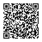 www.house-info.idv.tw房屋網-梧棲透天厝,梧棲透天厝出售,梧棲透天厝買賣-QRCode