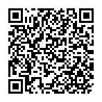 www.house-info.idv.tw房屋網-梧棲透天店面,梧棲透天店面出售,梧棲透天店面買賣-QRCode