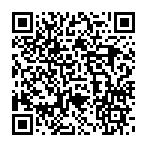 www.house-info.idv.tw房屋網-梧棲透天建案,梧棲透天建案出售,梧棲透天建案買賣-QRCode